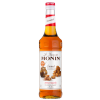 Sirop Caramel 70 cl Monin