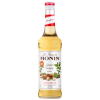 Sirop Noisette 70 cl Monin