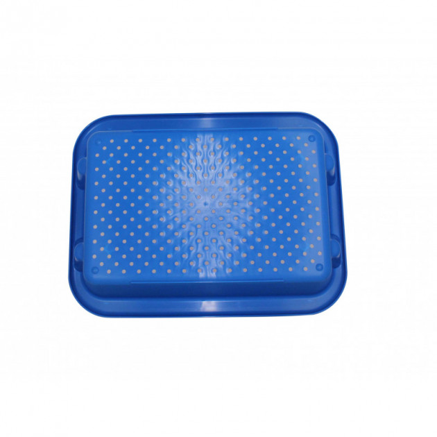 Dos de l'Egouttoir 5 L