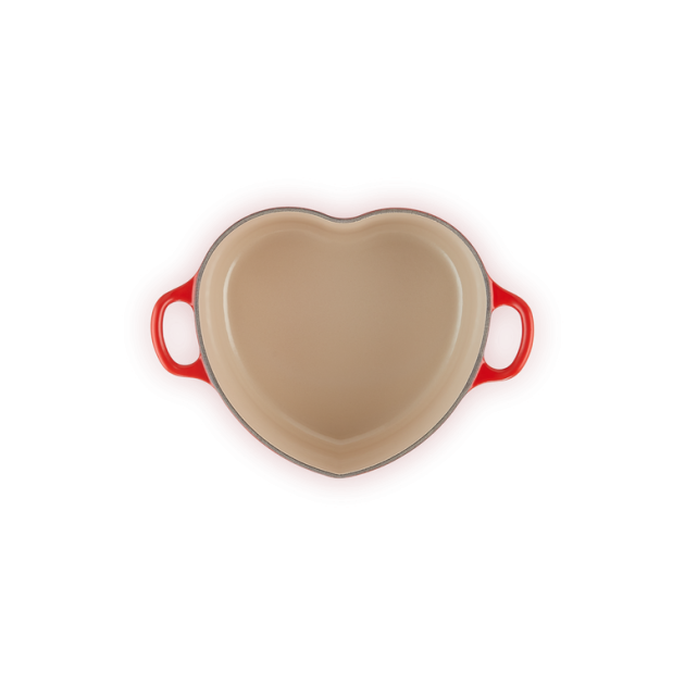 Cocotte Le Creuset Cocotte Le Creuset