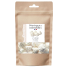 Meringues Cannelées 40g Scrapcooking