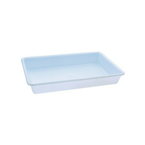 Bac alimentaire plastique 5 litres Mallard Ferrière - Achat, Vente, Acheter  sur