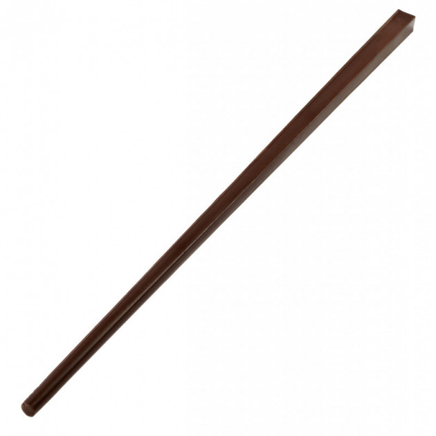 Moule à chocolat Baguette chinoise Polycarbonate Chocolate World -  , acheter achat vente