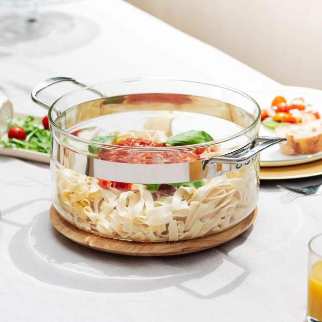 Faitout cuisine Faitout cuisine