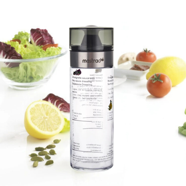 Mélangeur sauce Mélangeur sauce