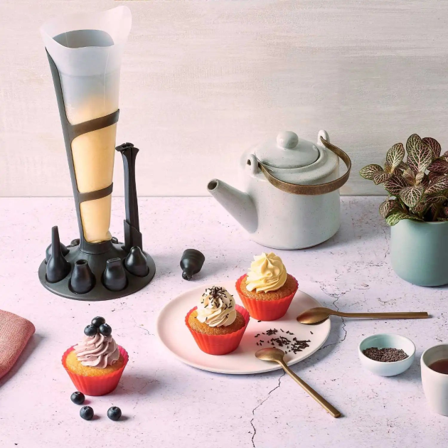 Kit pâtisserie Kit pâtisserie