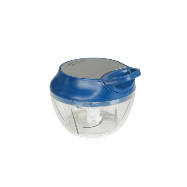 Hachoir Manuel 500 ml Mastrad