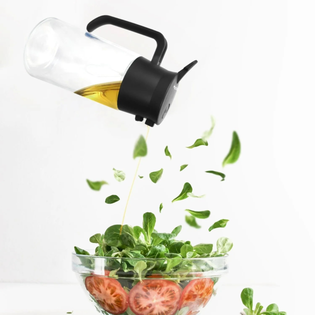 Distributeur Huile Distributeur Huile