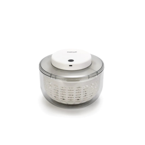 Essoreuse à Salade Électrique 20 cm Mastrad