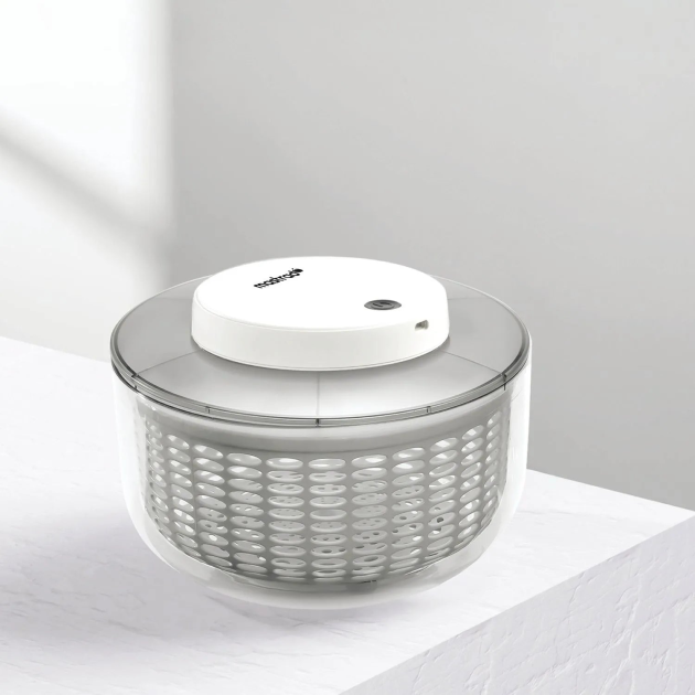 Essoreuse Salade Essoreuse Salade