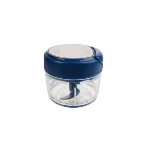 Mini Hachoir Manuel 170 ml Mastrad