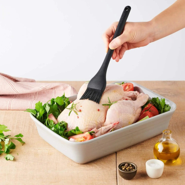 Pinceau Silicone Pinceau Silicone