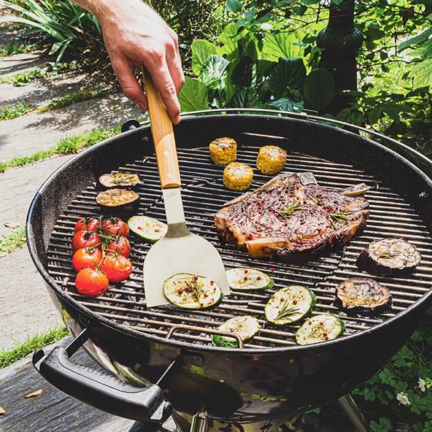 Pelle plancha Pelle plancha