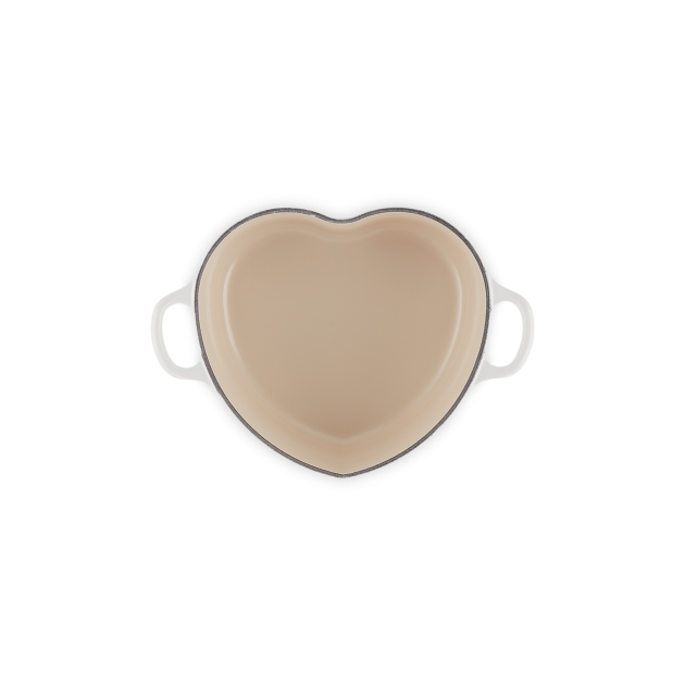 Cocotte Le Creuset Cocotte Le Creuset