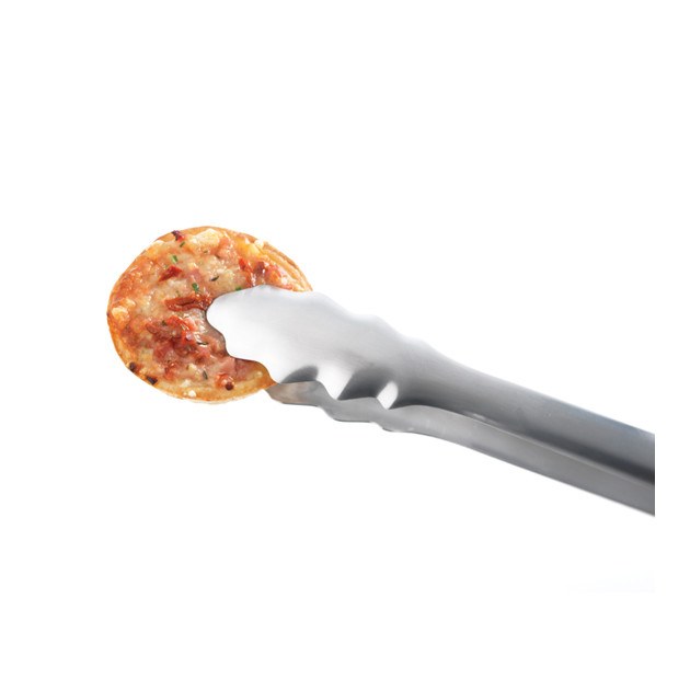 Pince Inox Pince Inox