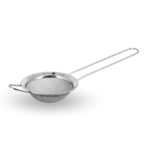 Passoire Inox 7 cm Patisdécor Passoire Inox 7 cm Patisdécor