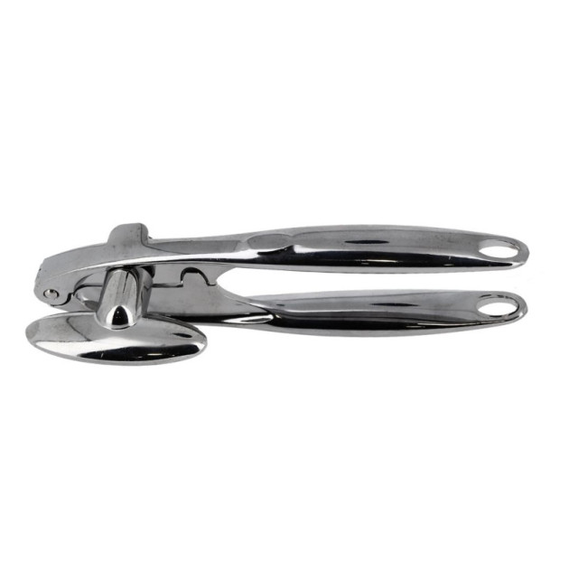 Ouvre-Boîte Manuel en Inox Patisdécor