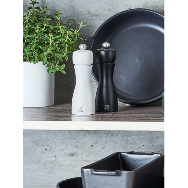 Moulin à Poivre et Moulin à Sel Peugeot Moulin à Poivre et Moulin à Sel Peugeot