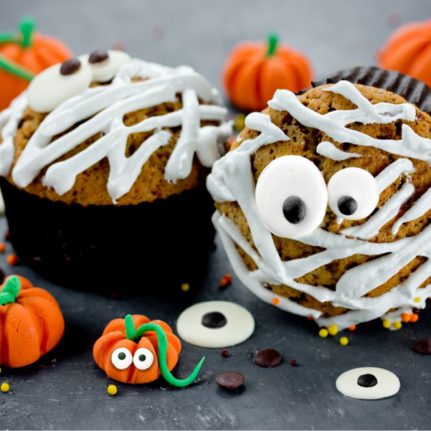 Décors en sucre Décors en sucre