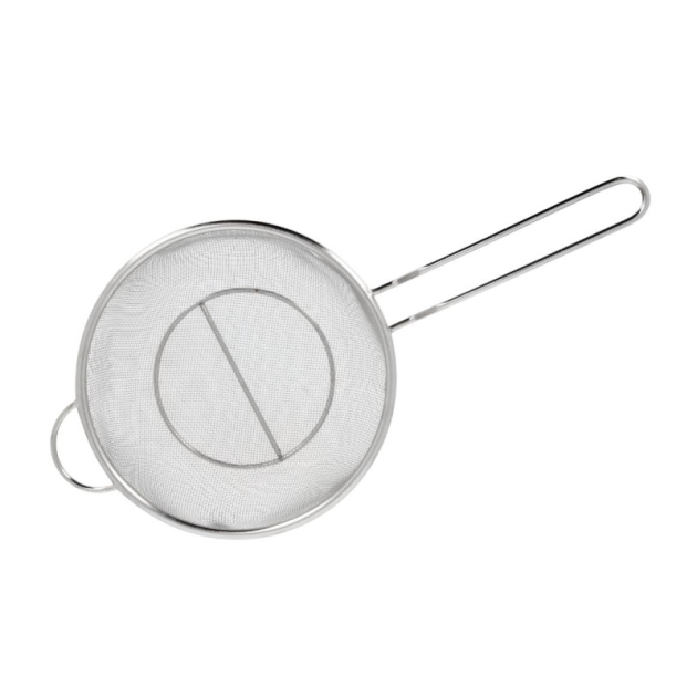 Tamis cuisine Tamis cuisine