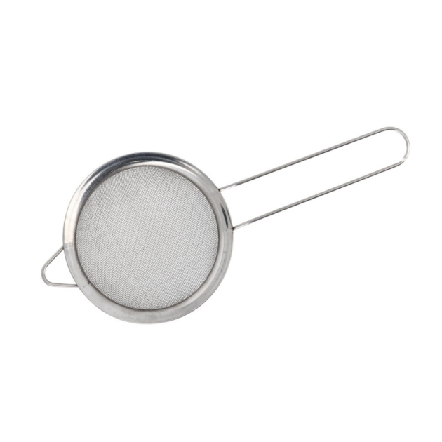 Tamis cuisine Tamis cuisine