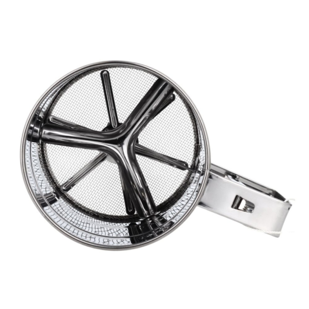 Saupoudreur sucre glace Saupoudreur sucre glace