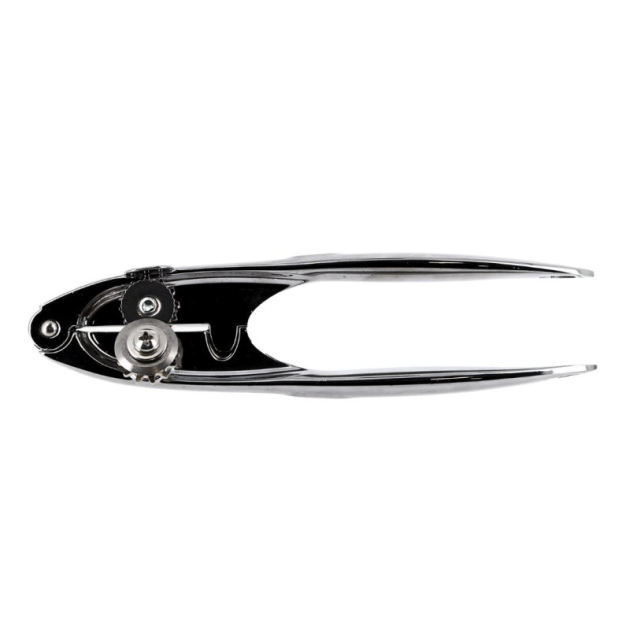 Ouvre-boîte de conserve