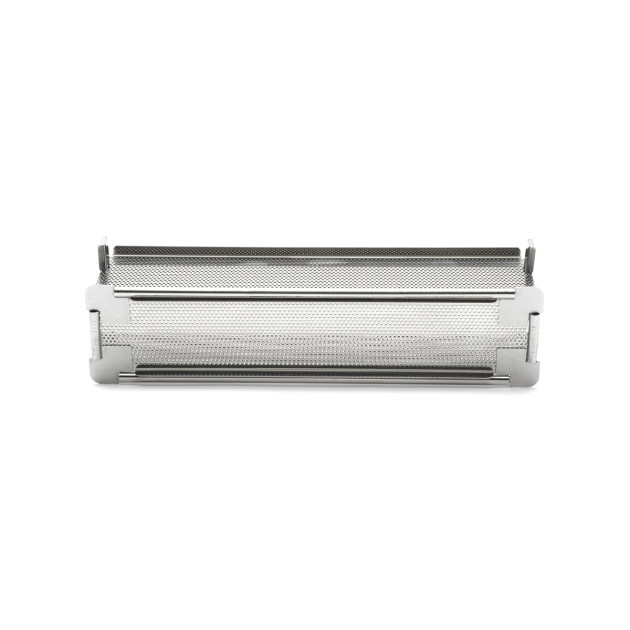 Moule pour Pâté en Croûte De Buyer Moule pour Pâté en Croûte De Buyer