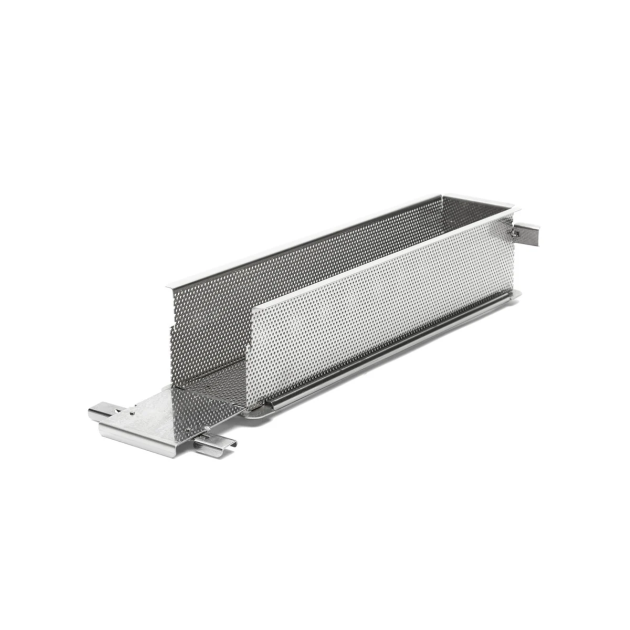 De Buyer - Moule Fabriqué en France De Buyer - Moule Fabriqué en France