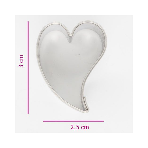 Emporte-Pièce biscuit Emporte-Pièce biscuit