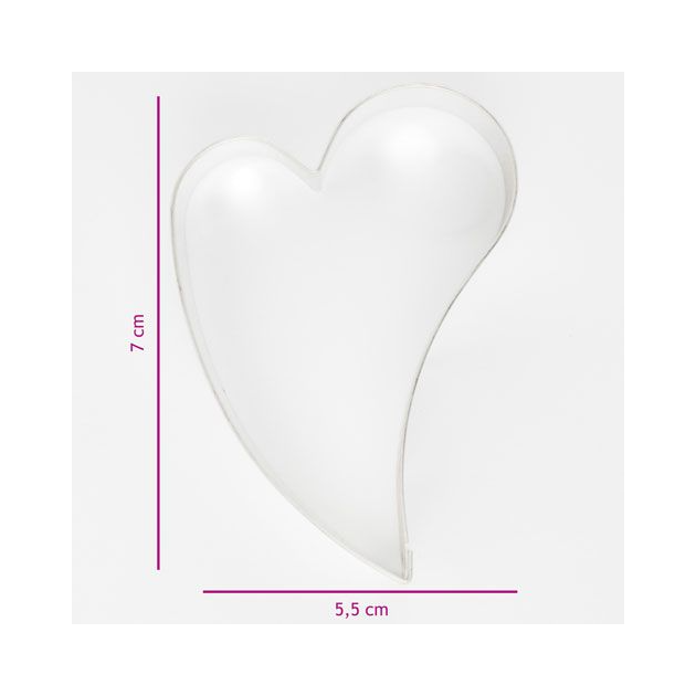 Emporte-Pièce Biscuit