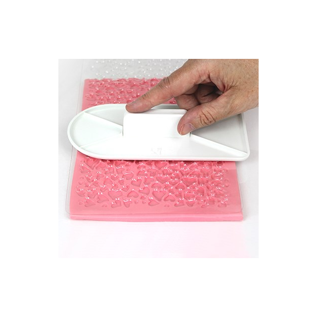 Tapis Relief Tapis Relief