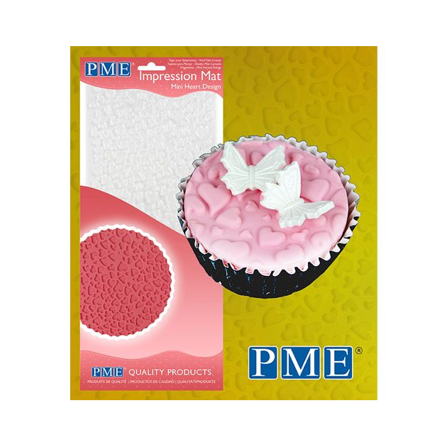 Décoration relief Décoration relief