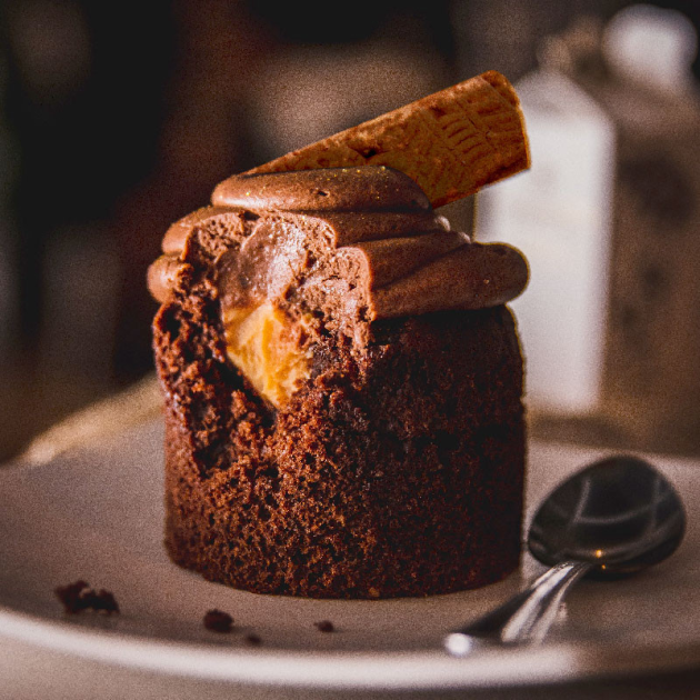 Pâte Spéculoos Pâte Spéculoos