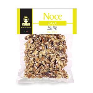 Noix en Quartier Lara 100 g Pariani Noix en Quartier Lara 100 g Pariani
