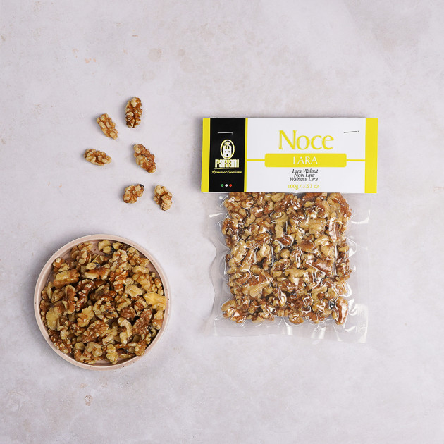 Cerneaux de noix Cerneaux de noix