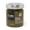Pâte pure de Pistache de Sicile 180 g Pariani