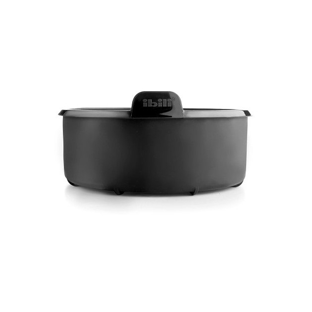 Moule Rond pour Air Fryer Moule Rond pour Air Fryer