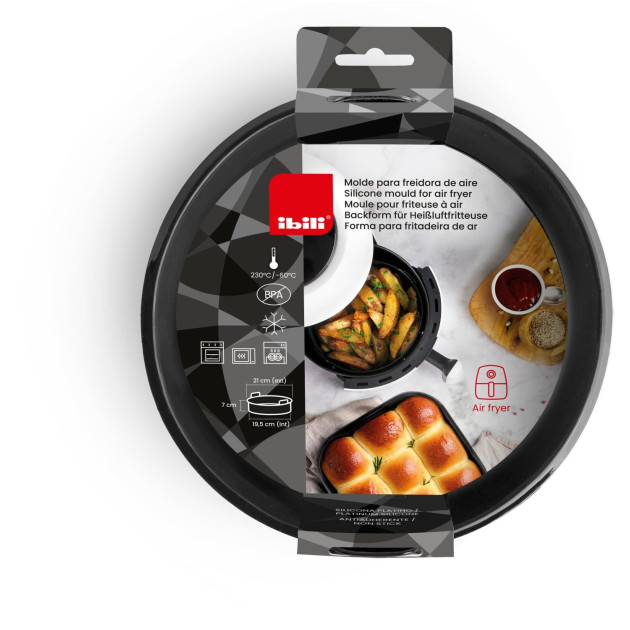 Accessoire Air Fryer Accessoire Air Fryer