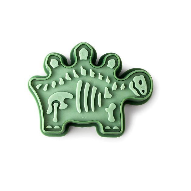 Découpoir Dinosaure Découpoir Dinosaure