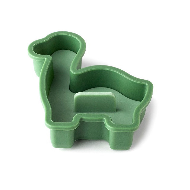 Emporte-Pièces avec Poussoir Emporte-Pièces avec Poussoir