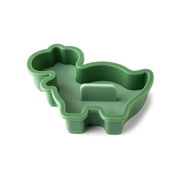 Emporte-Pièces pour Biscuits Ibili Emporte-Pièces pour Biscuits Ibili