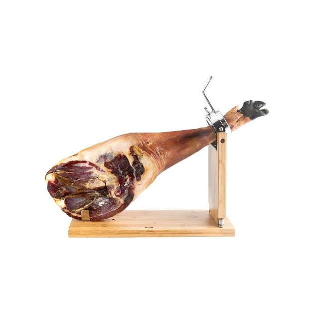 Support pour Jambon Ibili Support pour Jambon Ibili