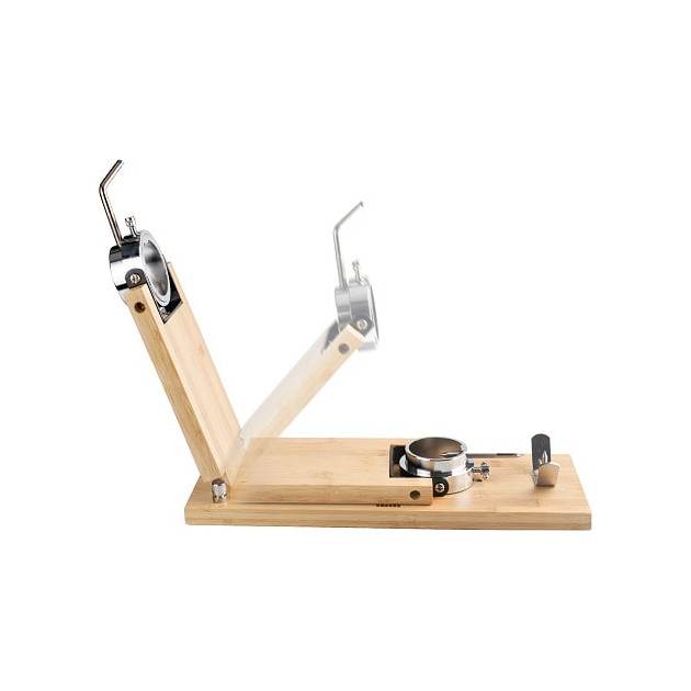 Griffe à Jambon Pliable Griffe à Jambon Pliable