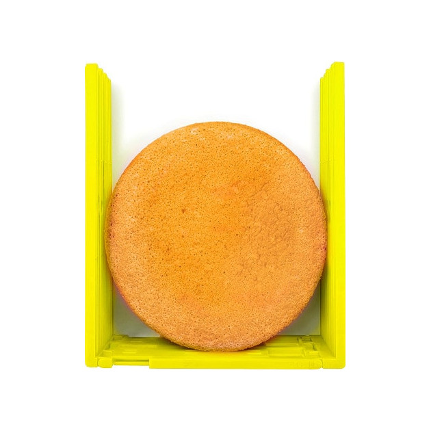 Découpe Gâteau Ibili Découpe Gâteau Ibili