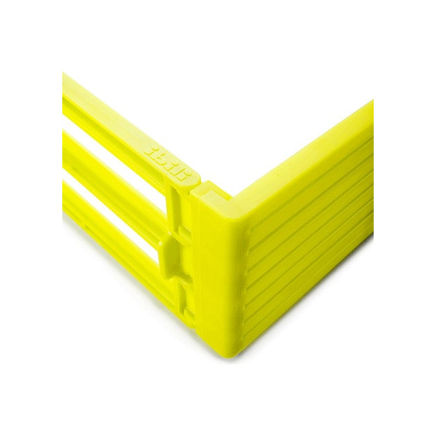 Coupe Gâteau Extensible Coupe Gâteau Extensible