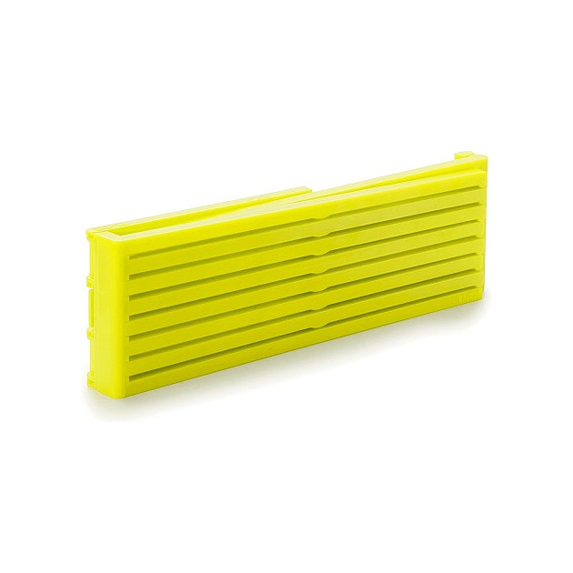 Découpe Gâteau Ajustable Ibili Découpe Gâteau Ajustable Ibili