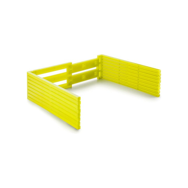 Découpe Layer Cake Pliant Découpe Layer Cake Pliant