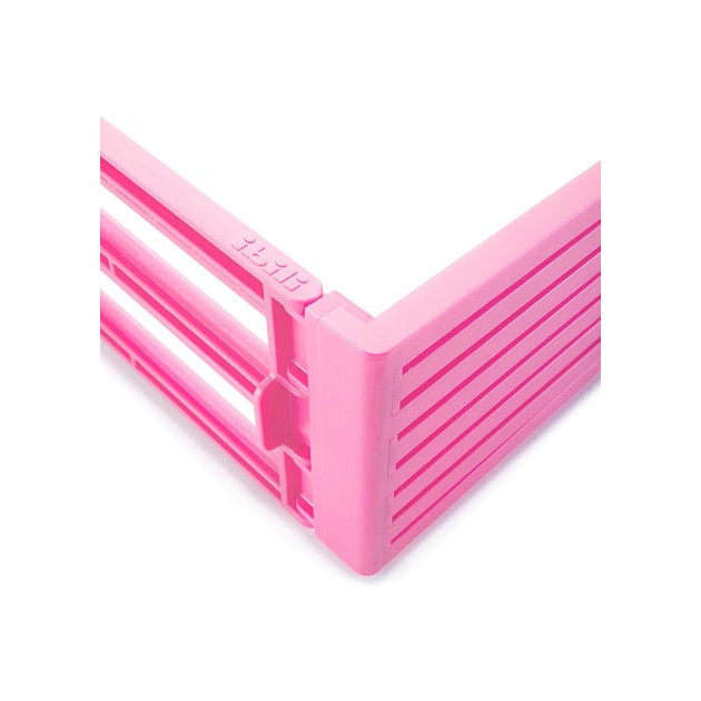 Coupe Gâteau Pliant - Découpe Gâteau Coupe Gâteau Pliant - Découpe Gâteau