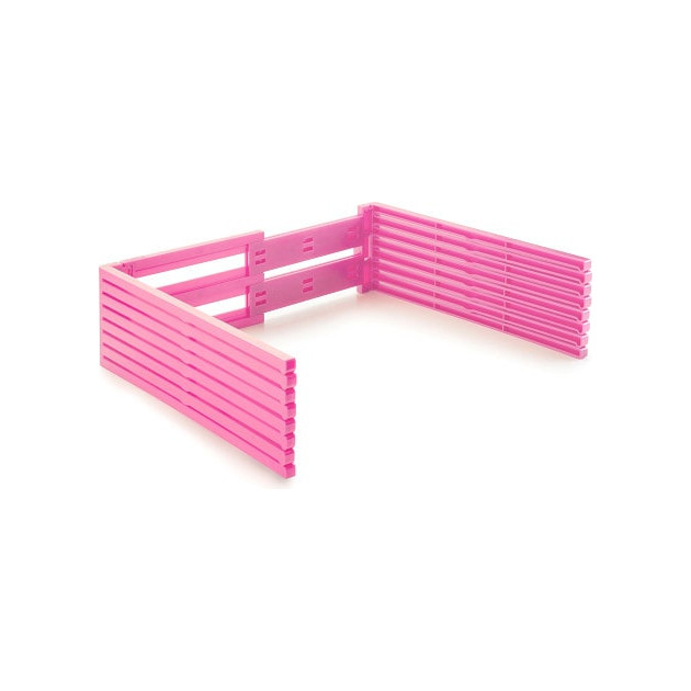 Découpe Layer Cake Découpe Layer Cake